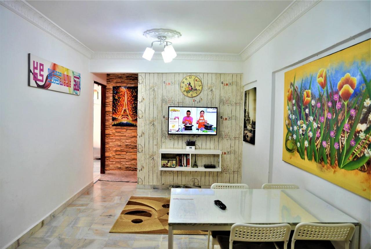 Awedee Homestay Путраджая Екстериор снимка